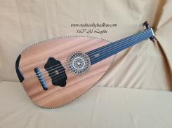1607 Al Laythi